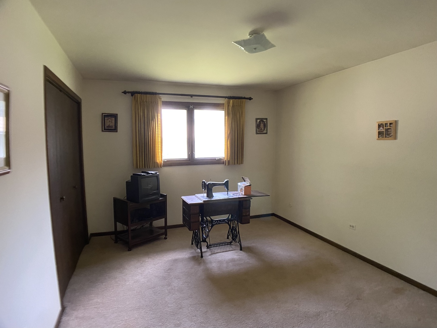 15114 S 82nd Avenue, Orland Park, IL 60462