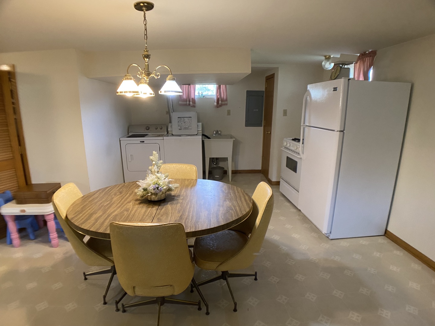 15114 S 82nd Avenue, Orland Park, IL 60462
