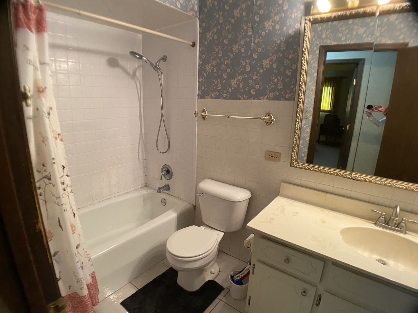 15114 S 82nd Avenue, Orland Park, IL 60462