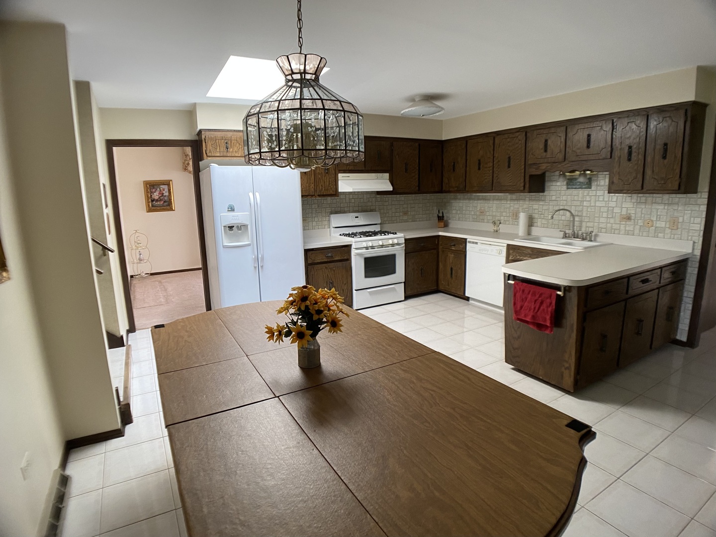 15114 S 82nd Avenue, Orland Park, IL 60462