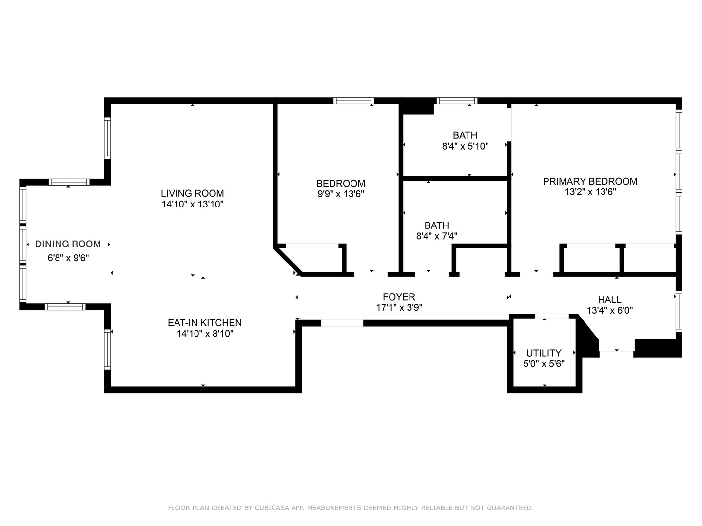 3708 W Ainslie Street #2, Chicago, IL 60625