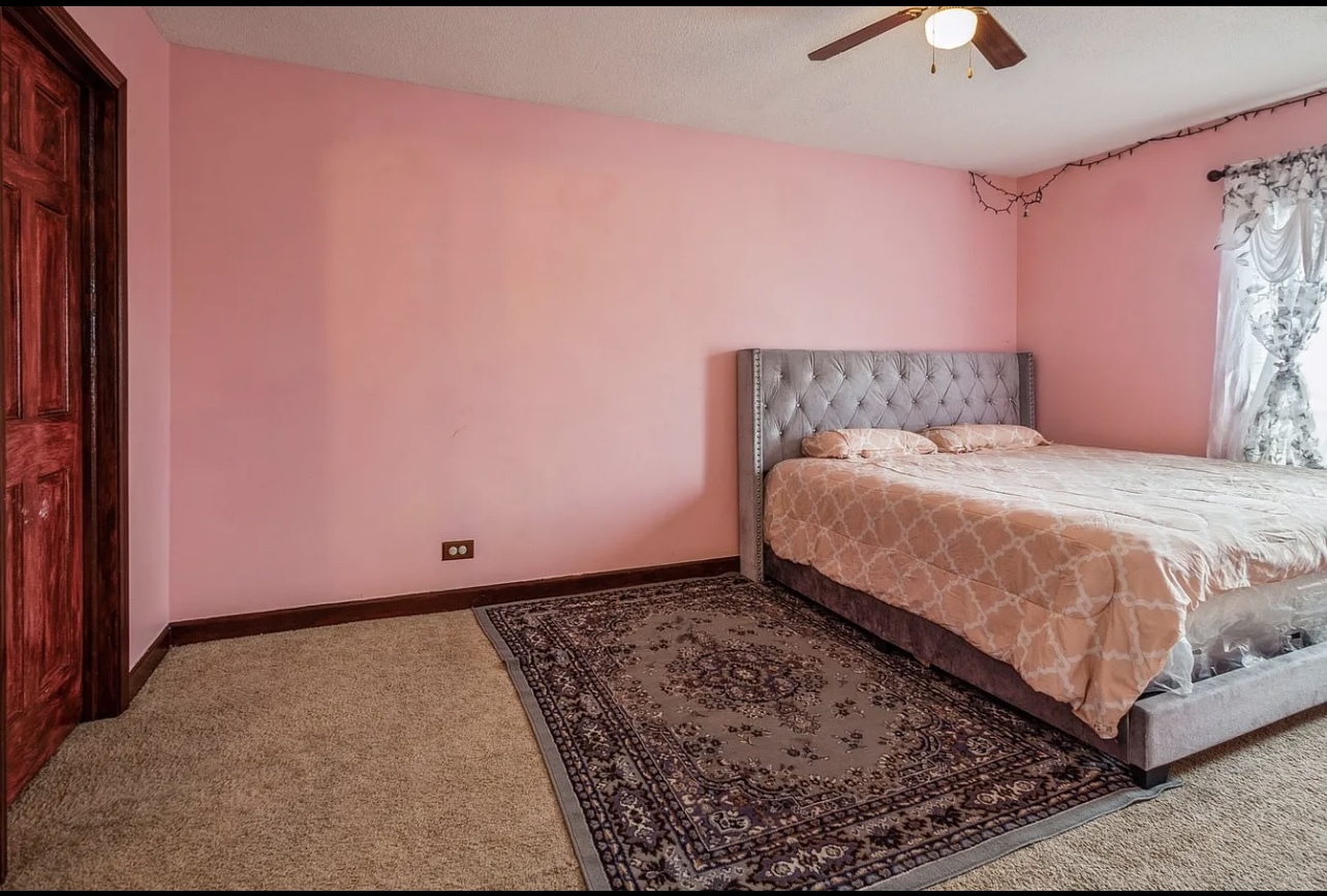 711 TIPPERARY Court #2D, Schaumburg, IL 60193
