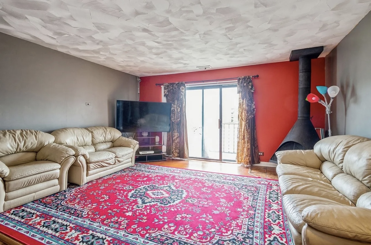 711 TIPPERARY Court #2D, Schaumburg, IL 60193
