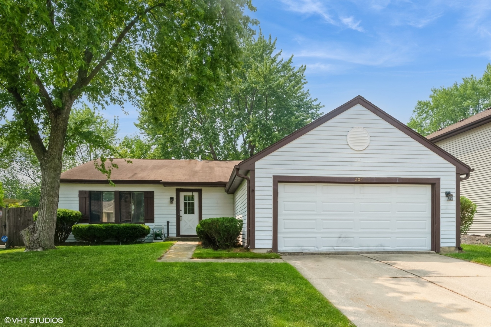 Vernon Hills, IL 60061