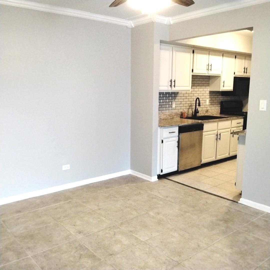 10910 Kilpatrick Avenue #2SE, Oak Lawn, IL 60453