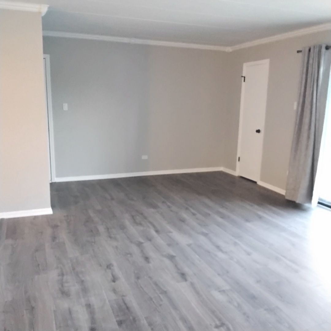 10910 Kilpatrick Avenue #2SE, Oak Lawn, IL 60453
