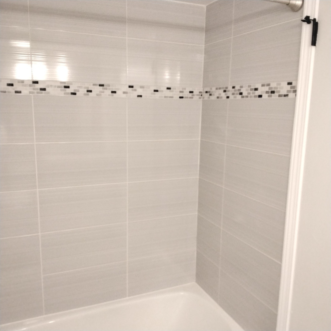 10910 Kilpatrick Avenue #2SE, Oak Lawn, IL 60453