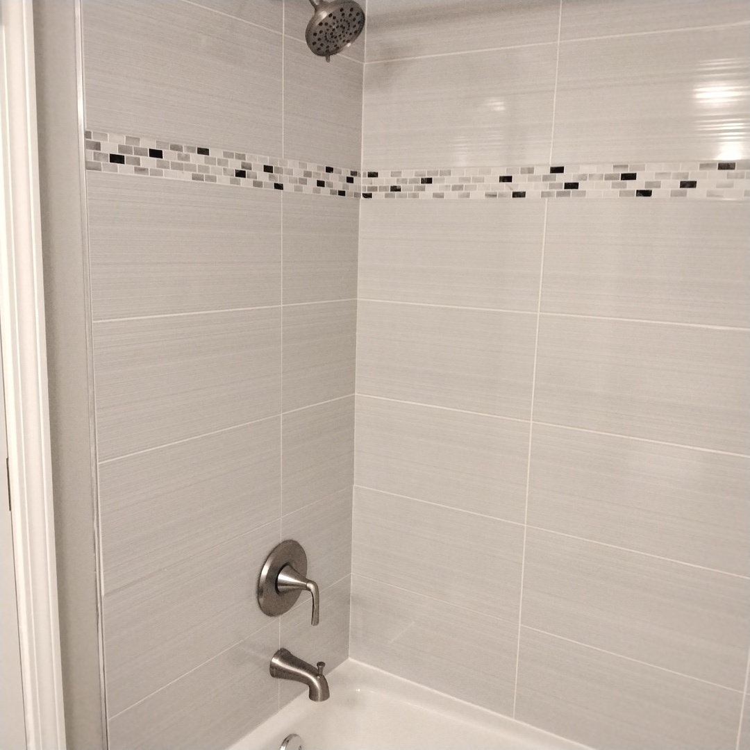 10910 Kilpatrick Avenue #2SE, Oak Lawn, IL 60453