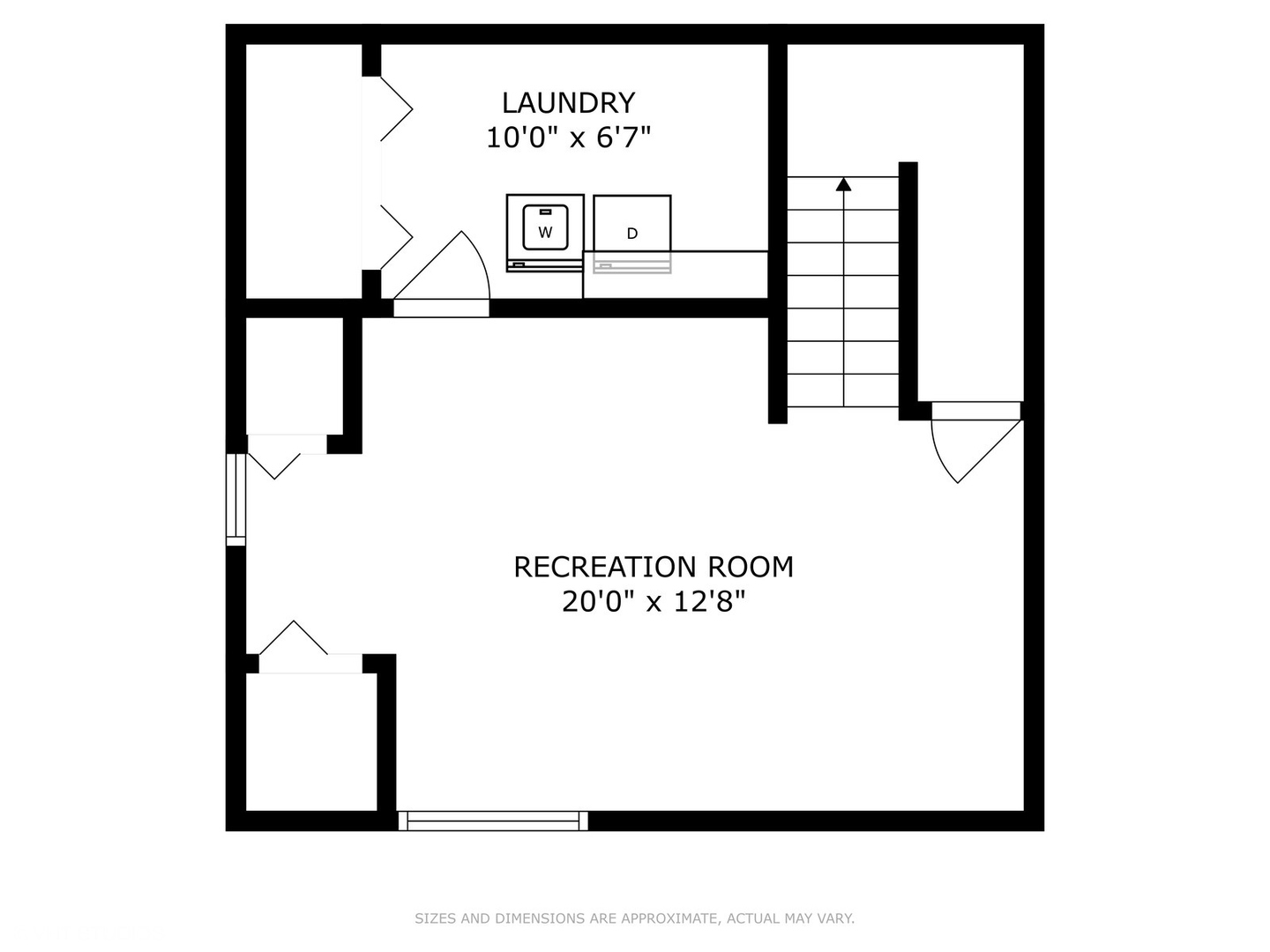 6060 Ironwood Lane, Lisle, IL 60532