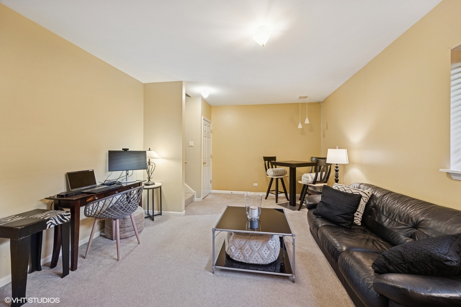 6060 Ironwood Lane, Lisle, IL 60532