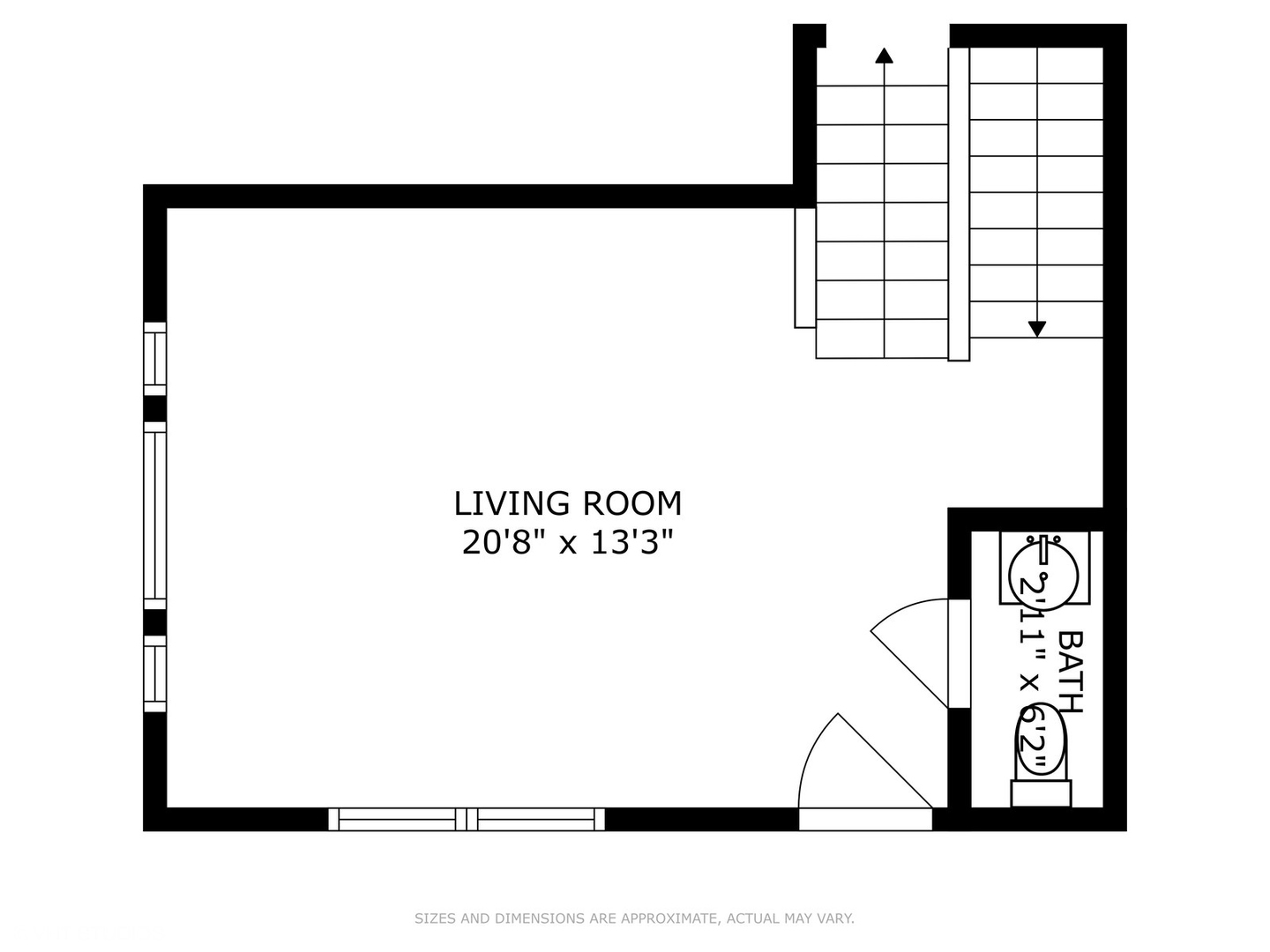 6060 Ironwood Lane, Lisle, IL 60532