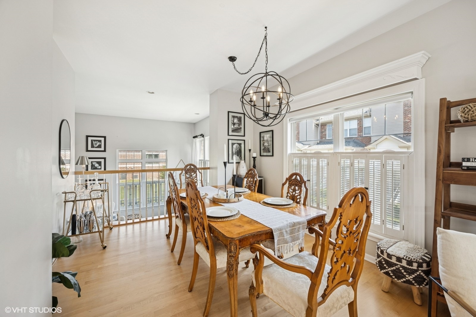 6060 Ironwood Lane, Lisle, IL 60532
