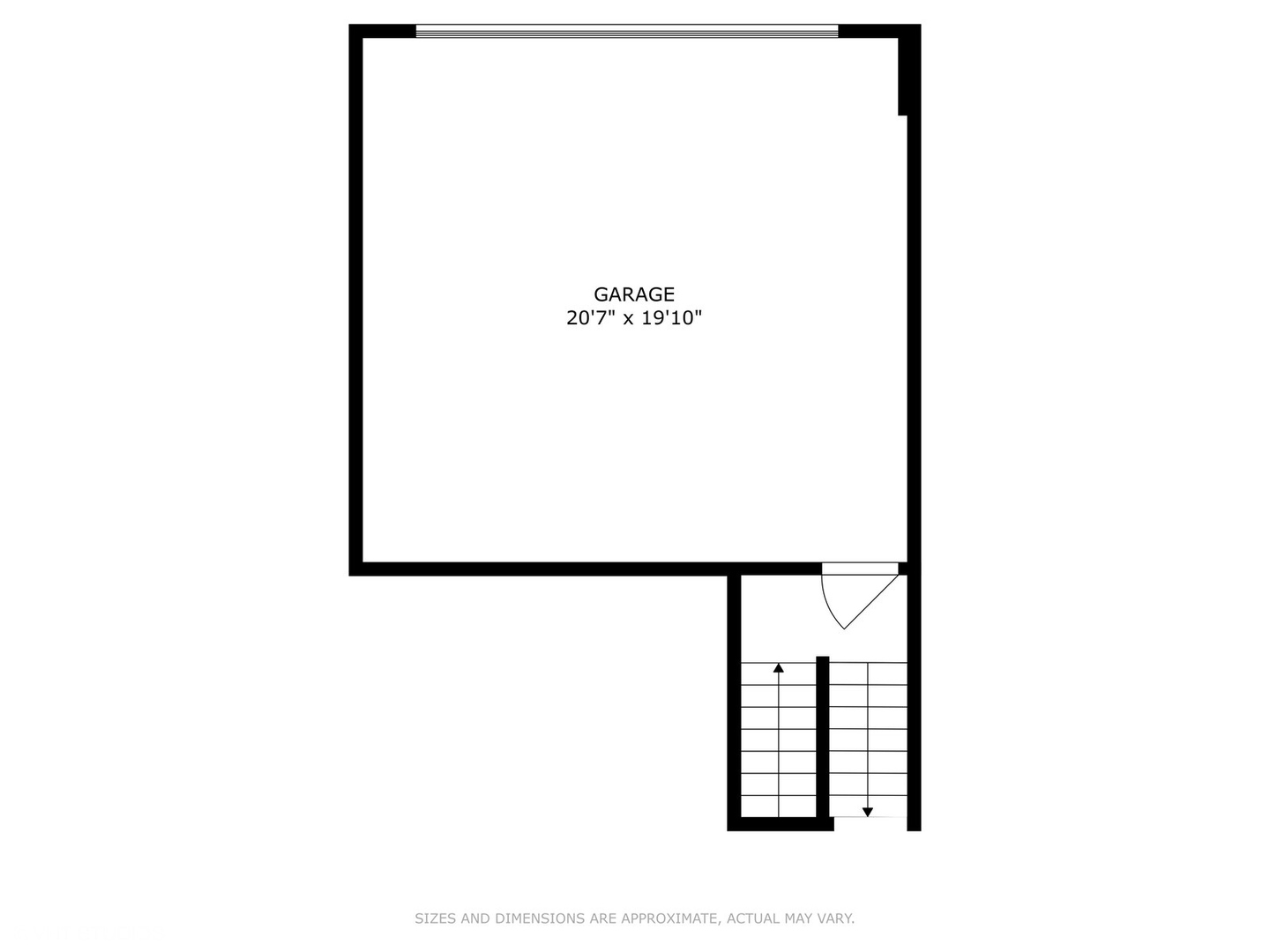 6060 Ironwood Lane, Lisle, IL 60532