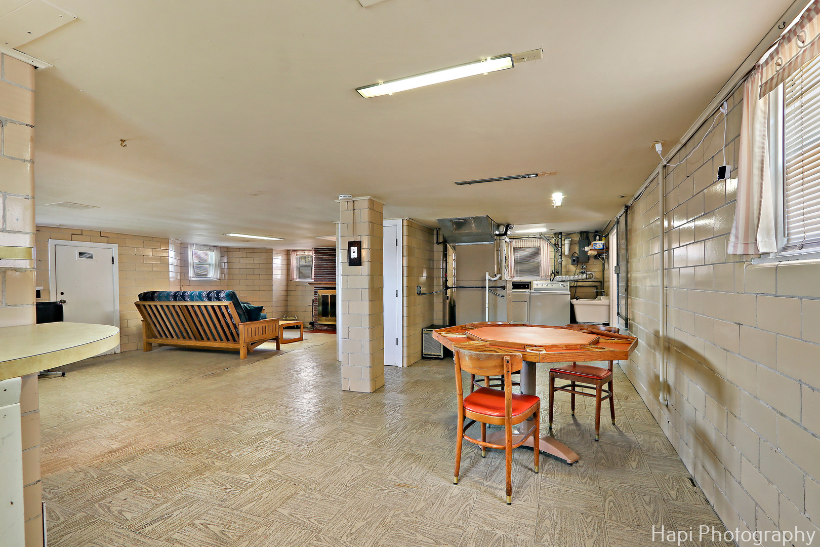 36 S PISTAKEE LAKE Road, Fox Lake, IL 60020