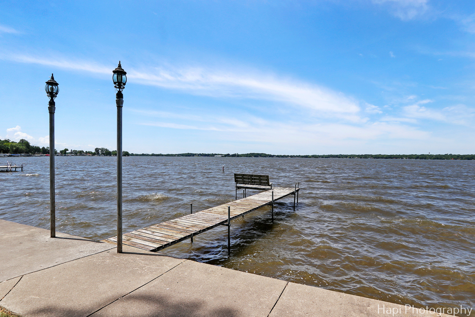 36 S PISTAKEE LAKE Road, Fox Lake, IL 60020