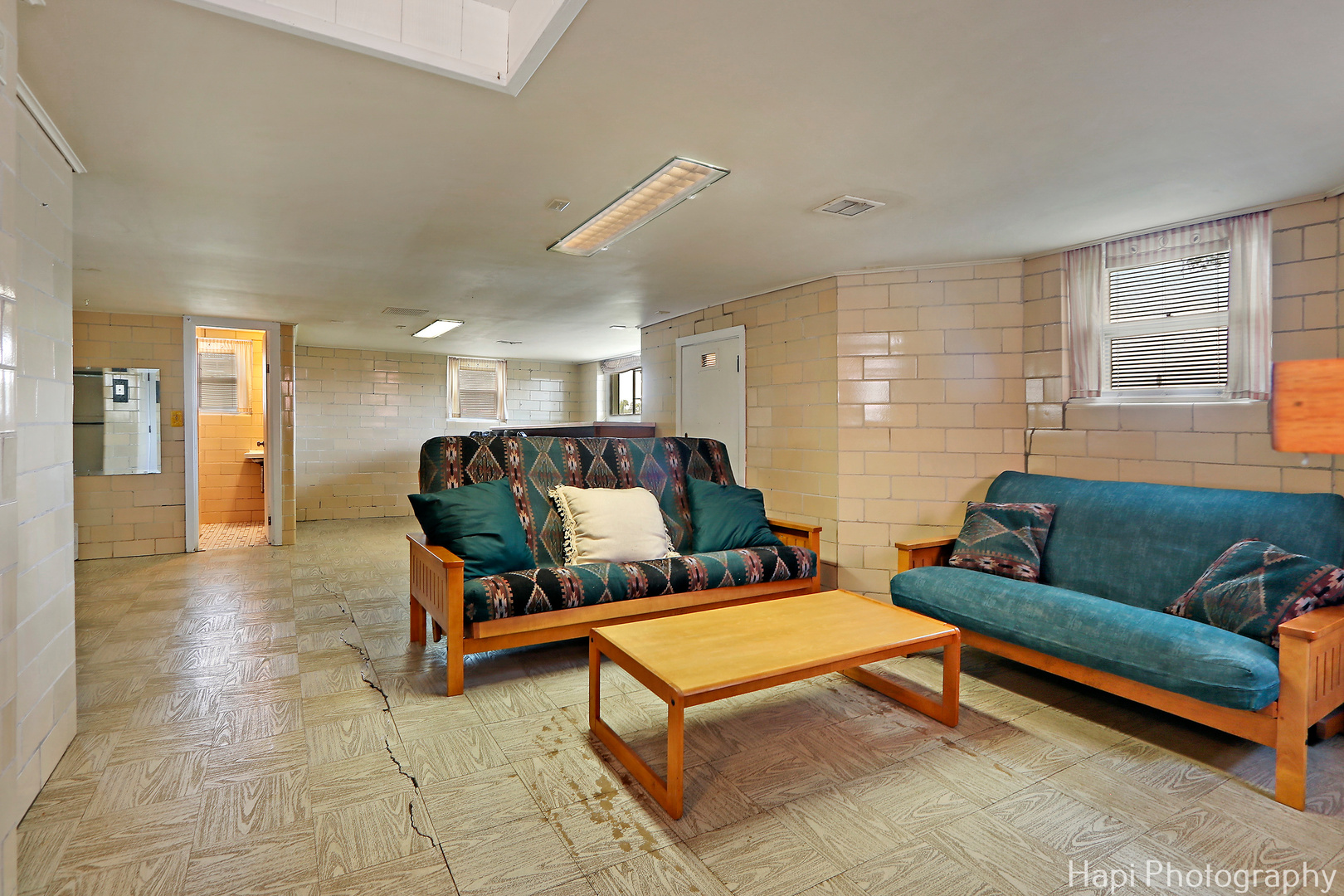36 S PISTAKEE LAKE Road, Fox Lake, IL 60020