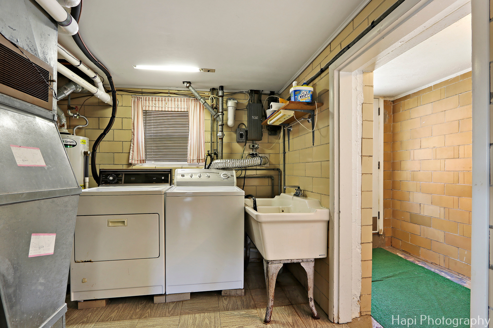 36 S PISTAKEE LAKE Road, Fox Lake, IL 60020