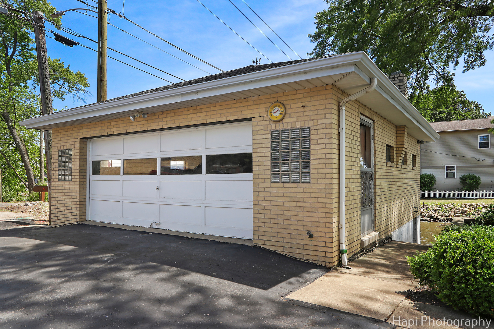 36 S PISTAKEE LAKE Road, Fox Lake, IL 60020