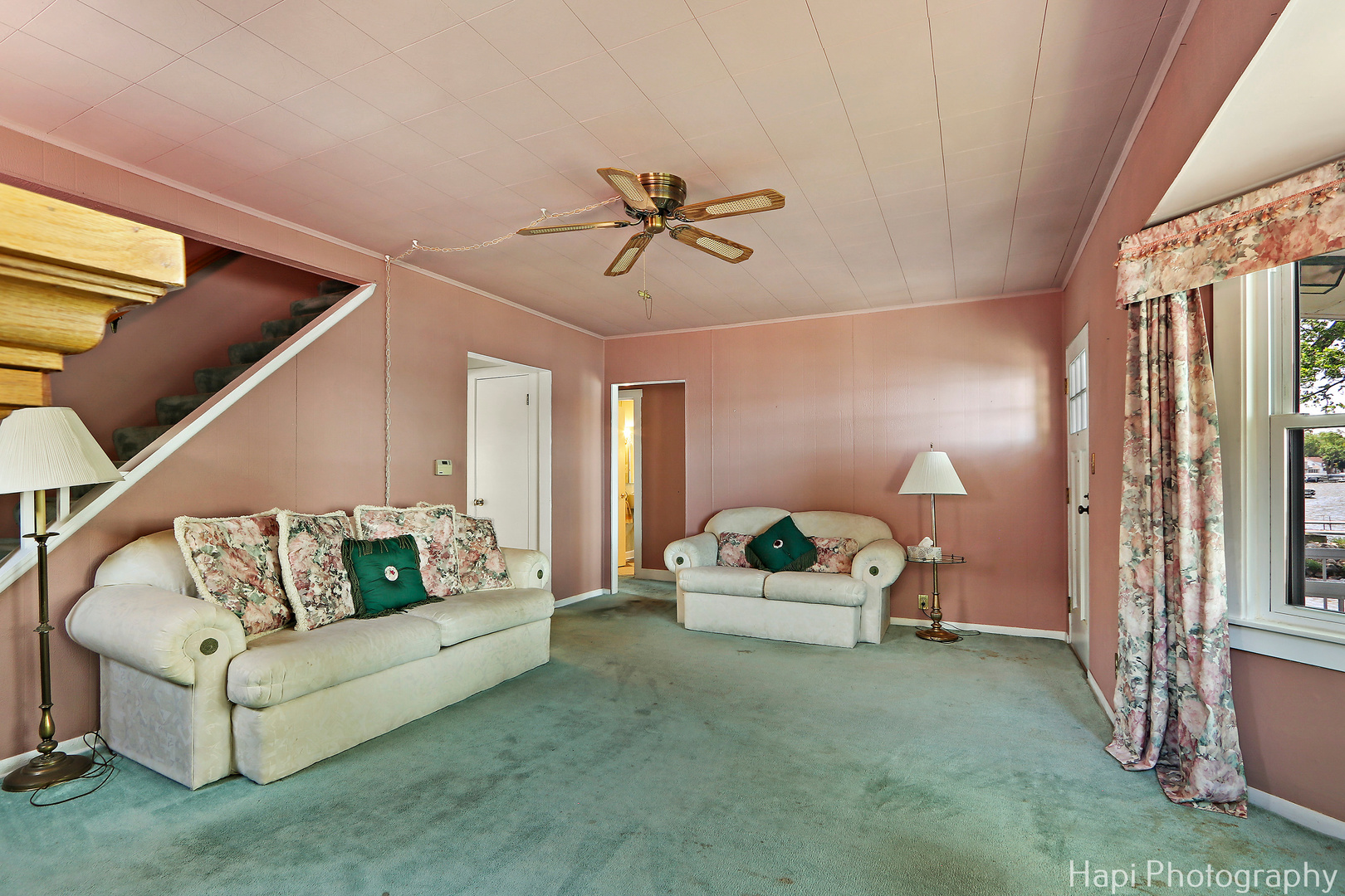 36 S PISTAKEE LAKE Road, Fox Lake, IL 60020
