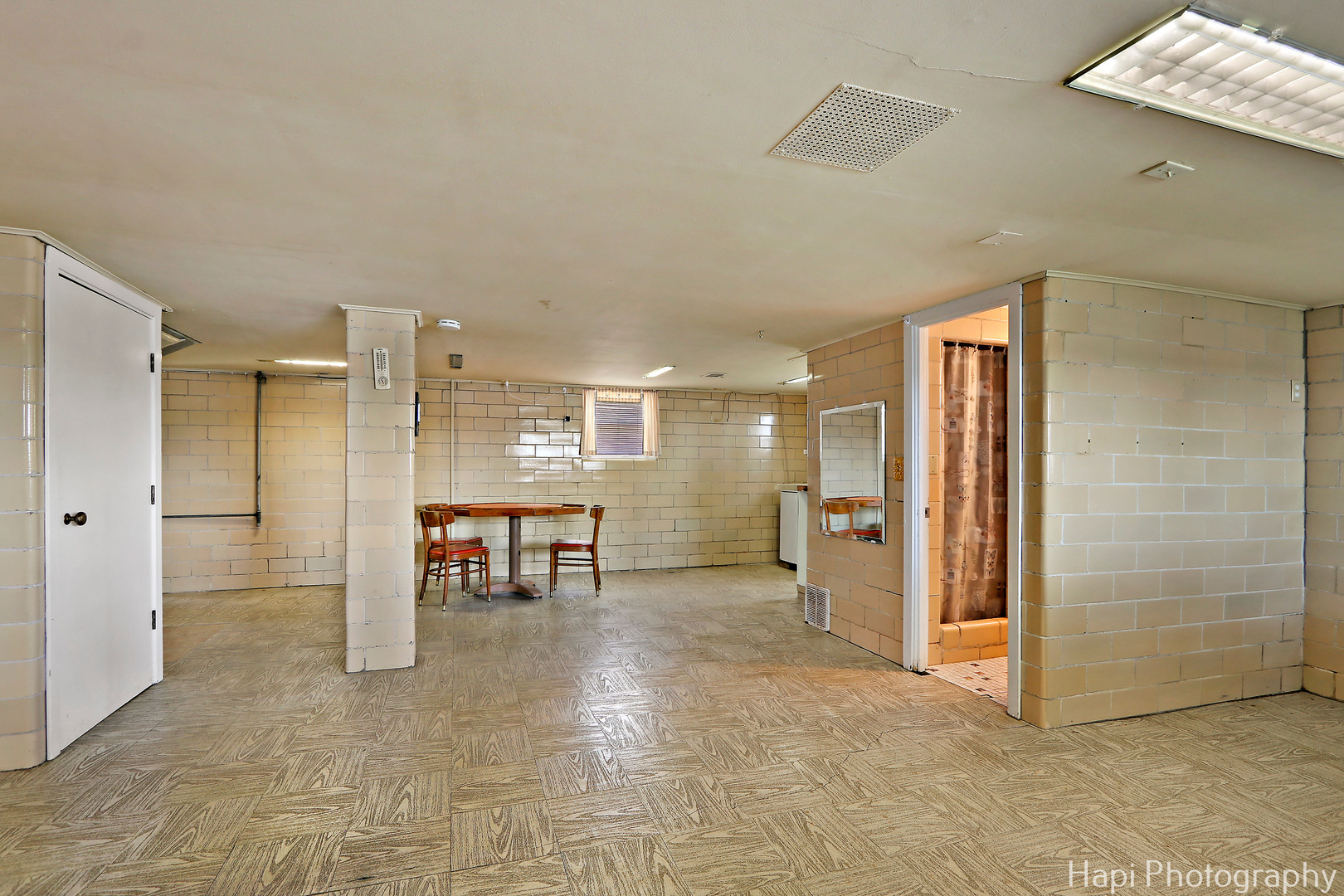 36 S PISTAKEE LAKE Road, Fox Lake, IL 60020