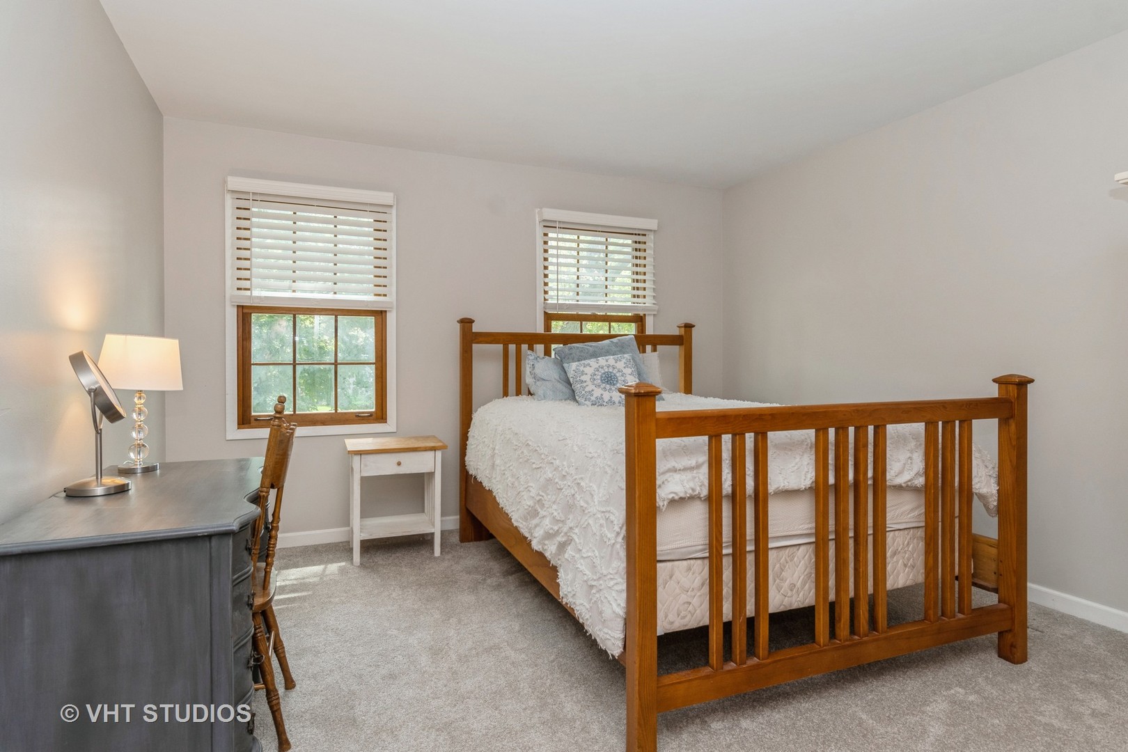 6S475 Sussex Road, Naperville, IL 60540