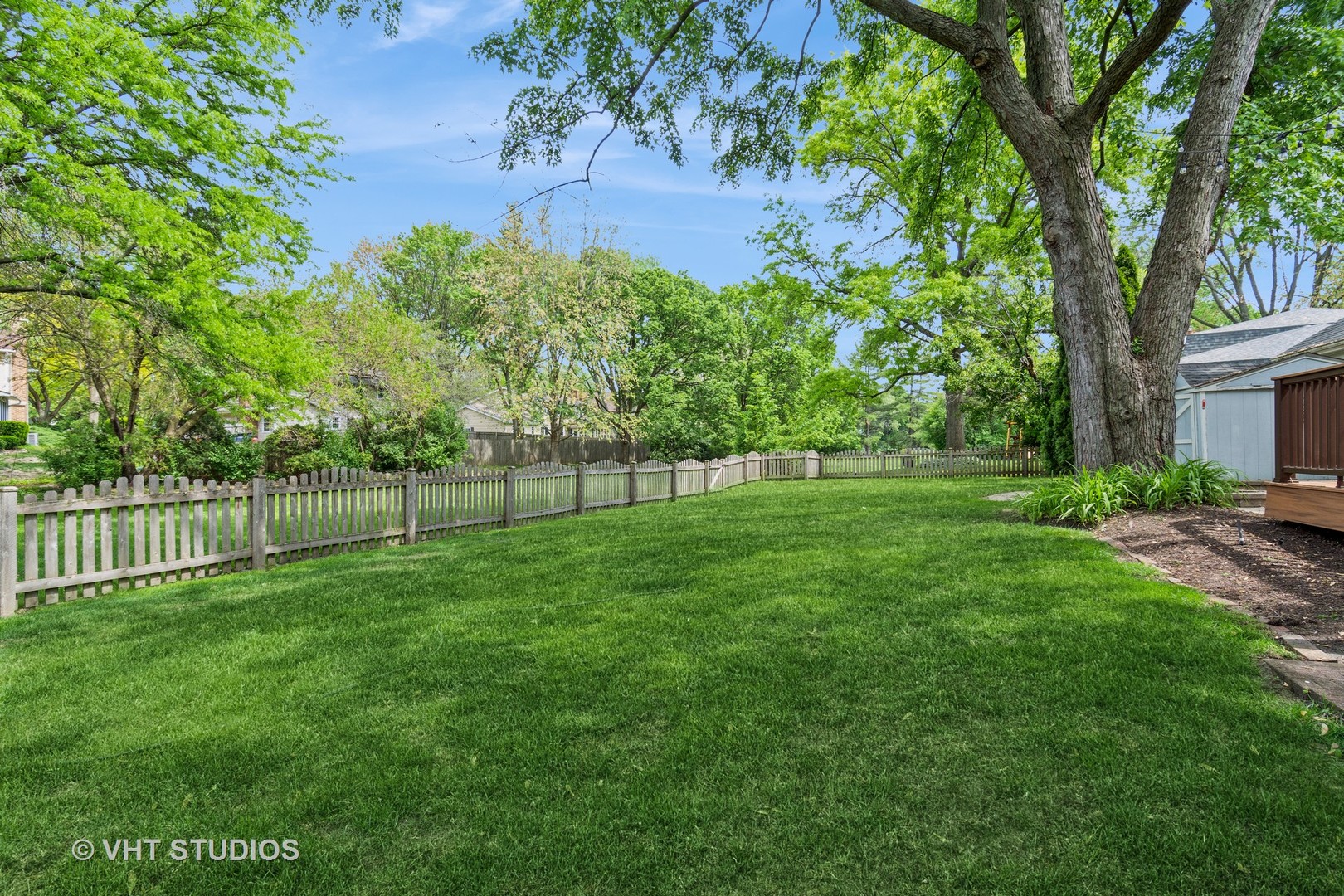 6S475 Sussex Road, Naperville, IL 60540
