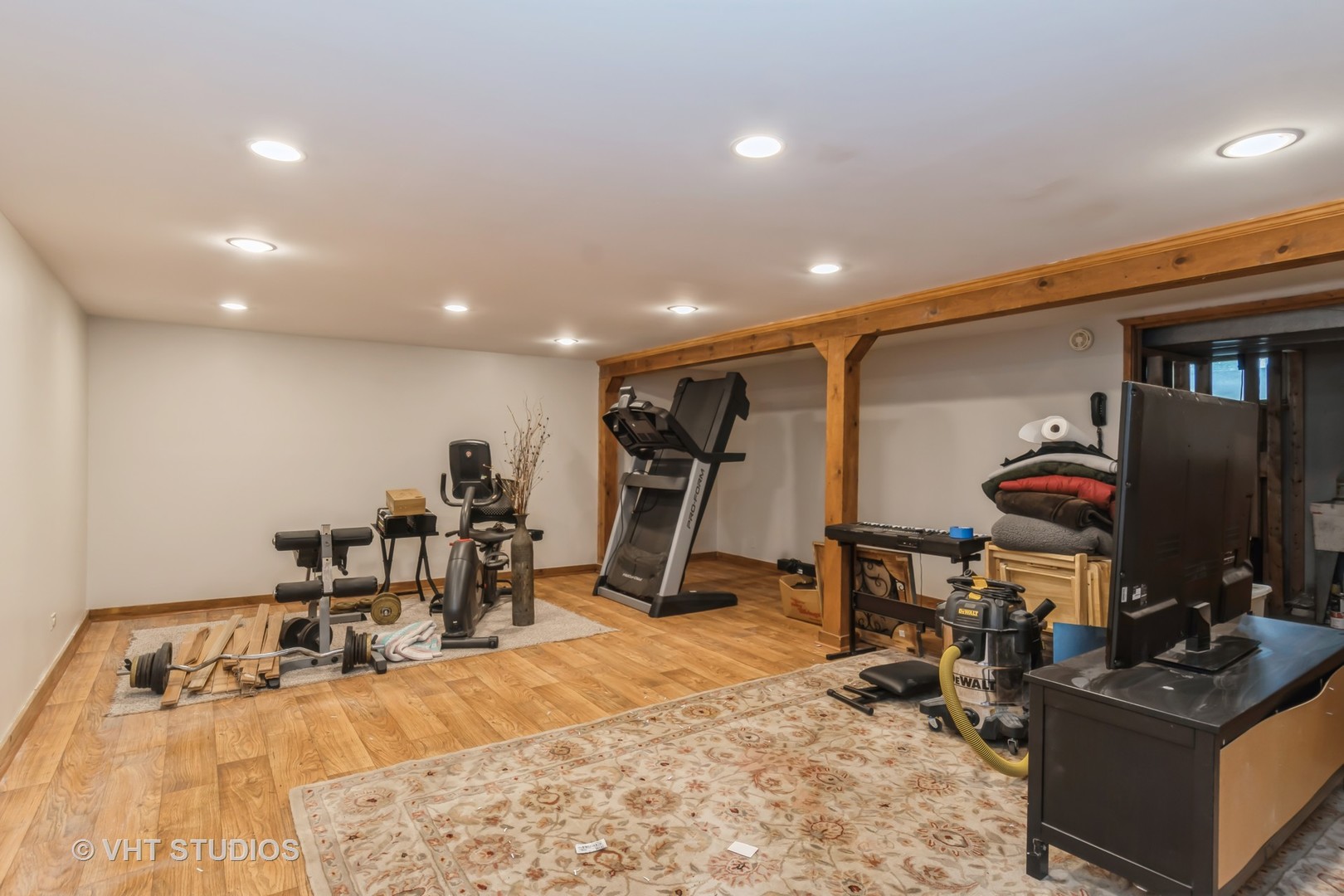 6S475 Sussex Road, Naperville, IL 60540