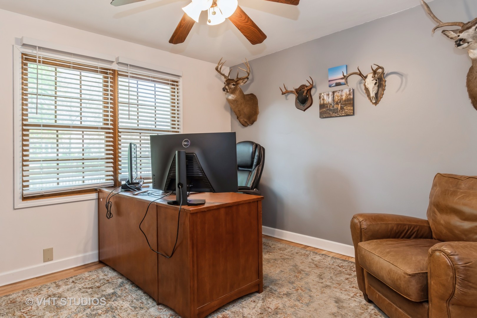 6S475 Sussex Road, Naperville, IL 60540