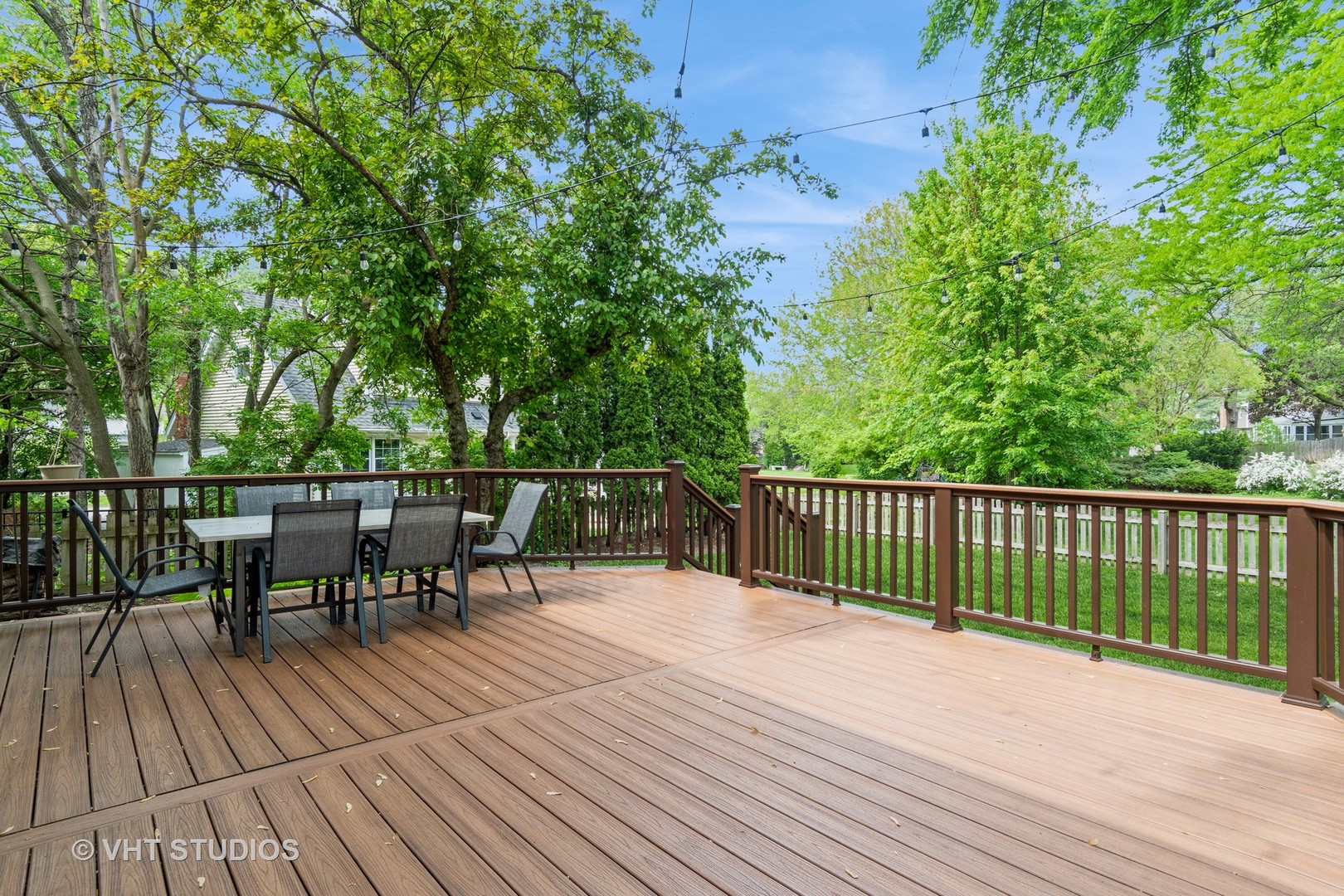 6S475 Sussex Road, Naperville, IL 60540