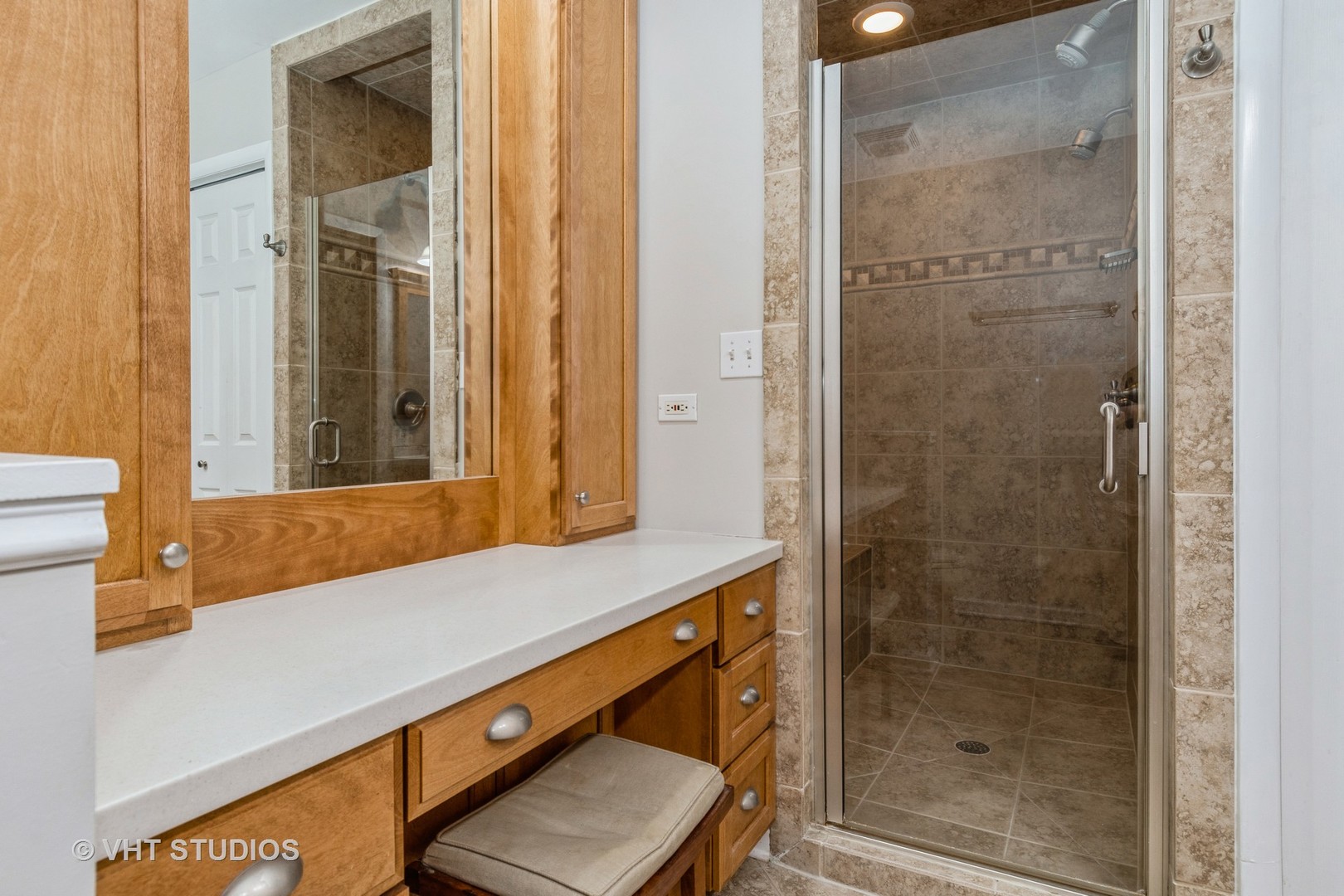 6S475 Sussex Road, Naperville, IL 60540