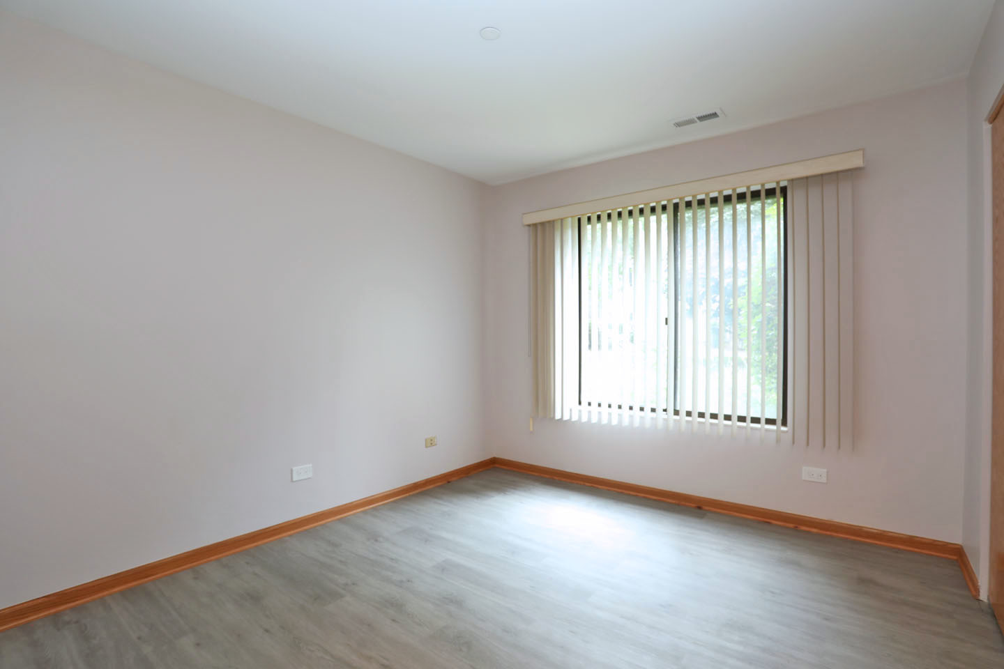 960 Yosemite Trail #A1, Roselle, IL 60172
