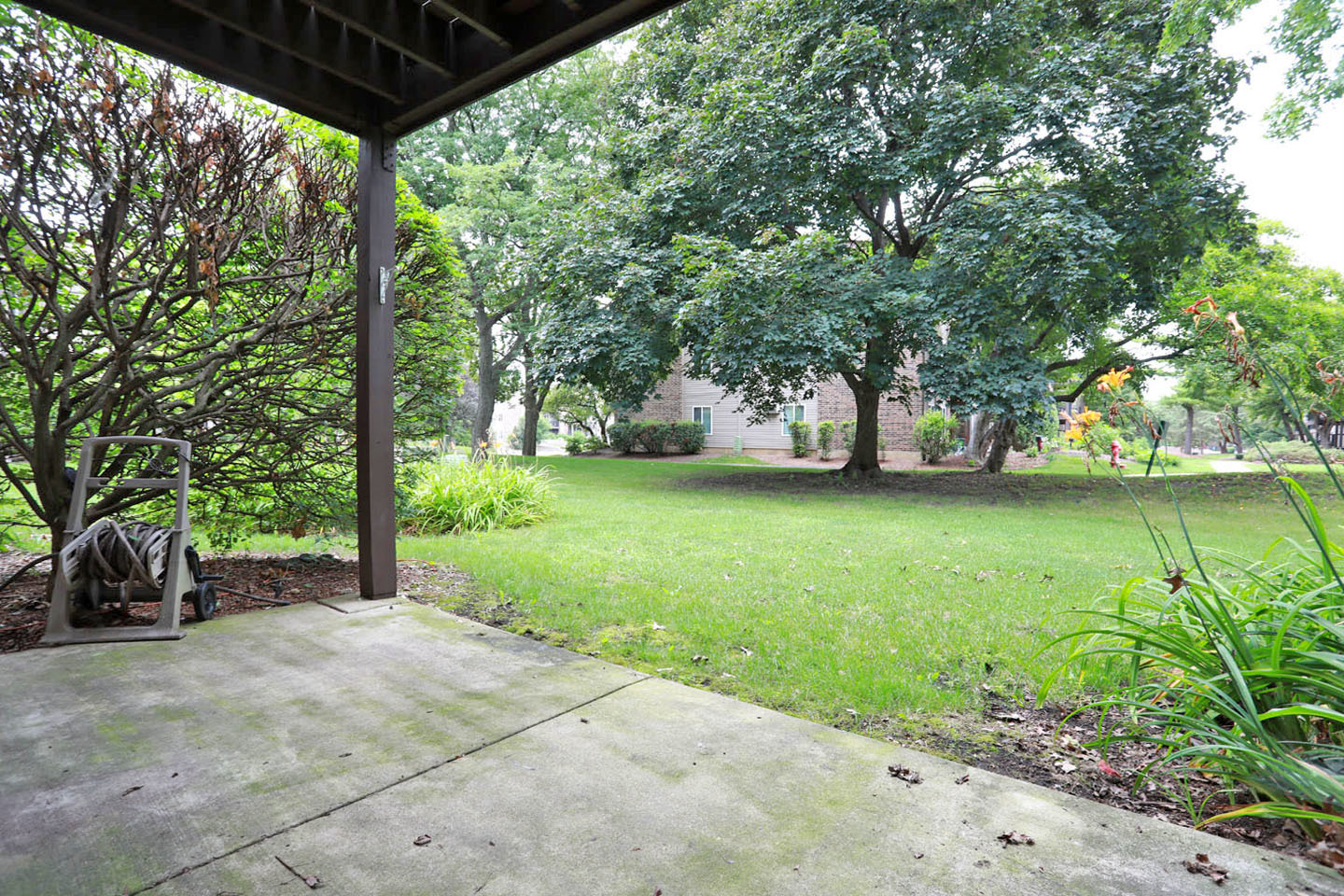 960 Yosemite Trail #A1, Roselle, IL 60172