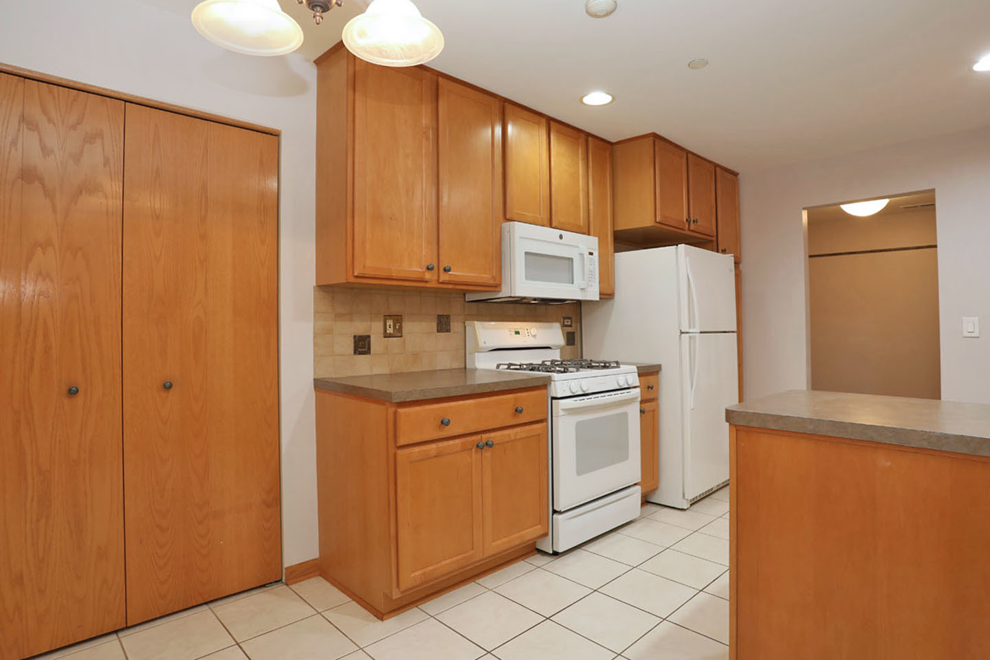 960 Yosemite Trail #A1, Roselle, IL 60172