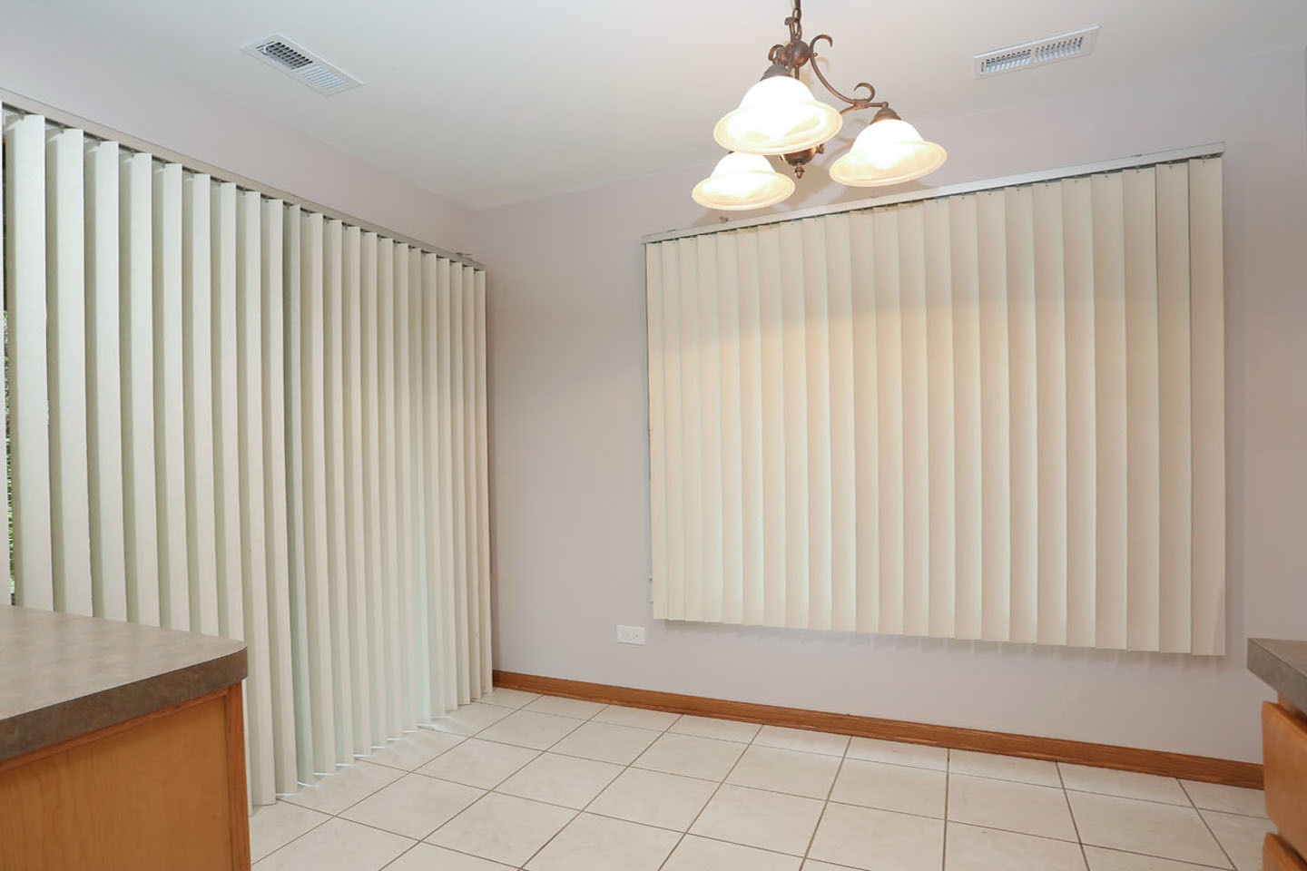 960 Yosemite Trail #A1, Roselle, IL 60172