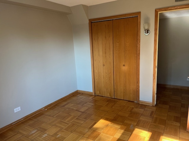 7210 Oak Avenue #3SW, River Forest, IL 60305