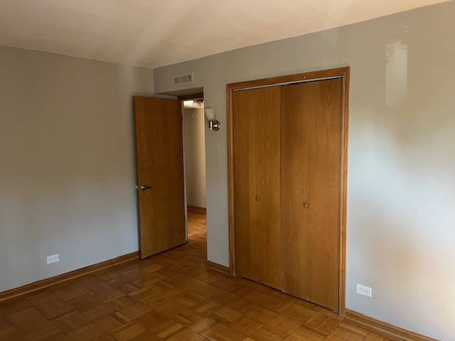 7210 Oak Avenue #3SW, River Forest, IL 60305