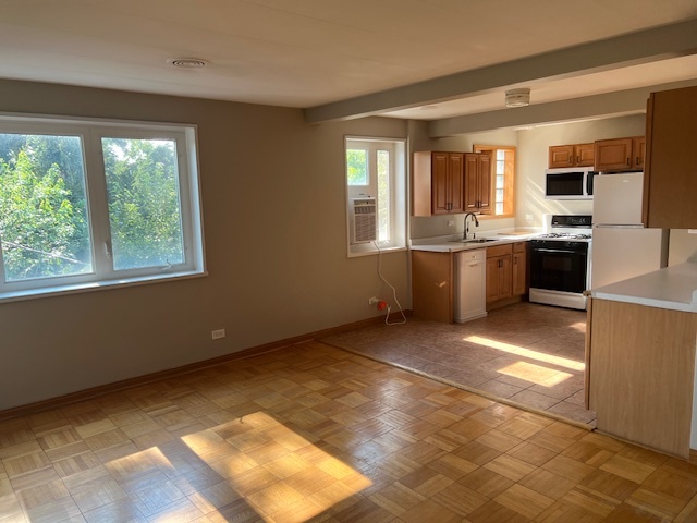 7210 Oak Avenue #3SW, River Forest, IL 60305