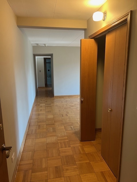 7210 Oak Avenue #3SW, River Forest, IL 60305