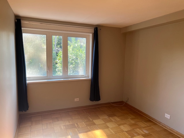 7210 Oak Avenue #3SW, River Forest, IL 60305