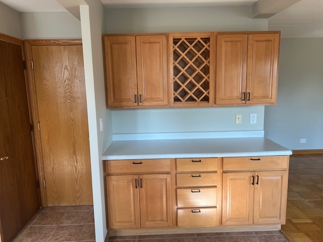 7210 Oak Avenue #3SW, River Forest, IL 60305