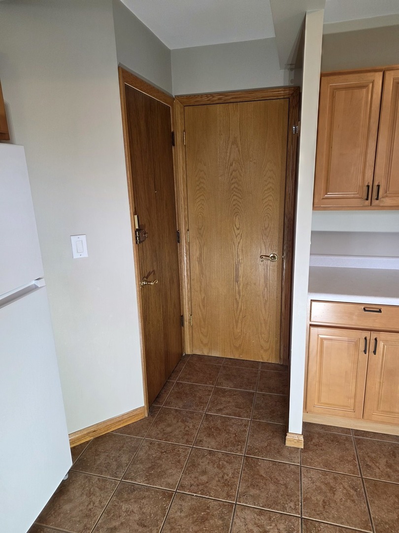 7210 Oak Avenue #3SW, River Forest, IL 60305