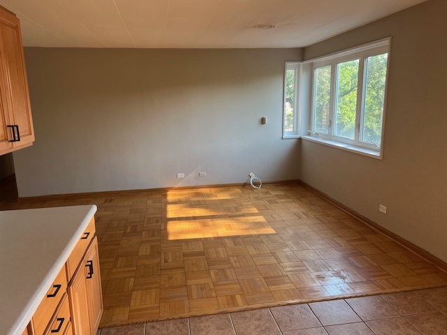 7210 Oak Avenue #3SW, River Forest, IL 60305