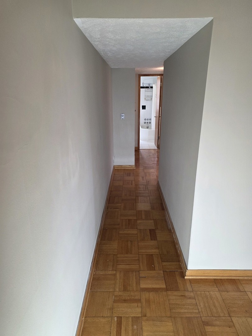 7210 Oak Avenue #3SW, River Forest, IL 60305