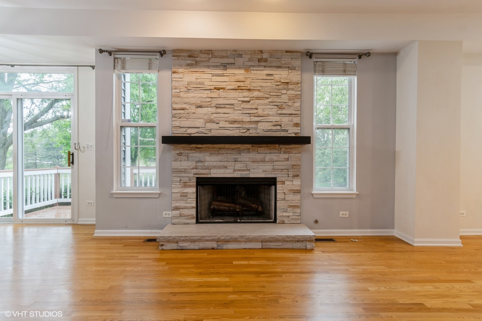 2958 Scott Court, Lisle, IL 60532