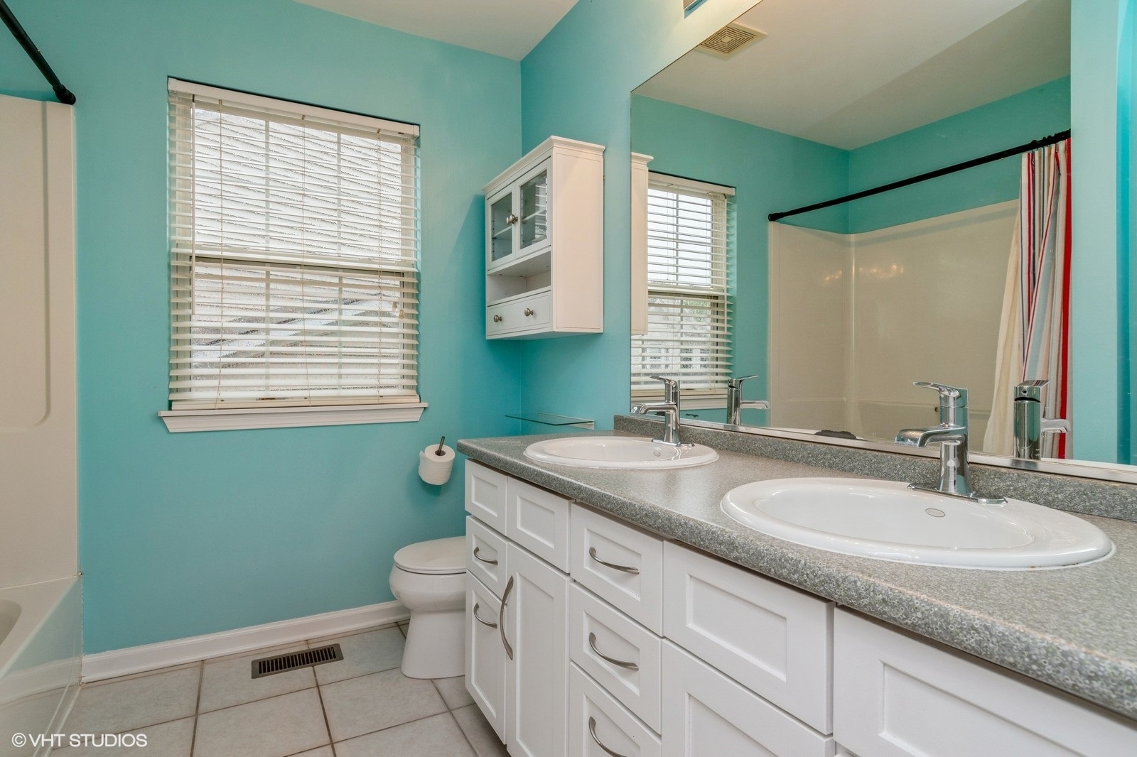 2958 Scott Court, Lisle, IL 60532