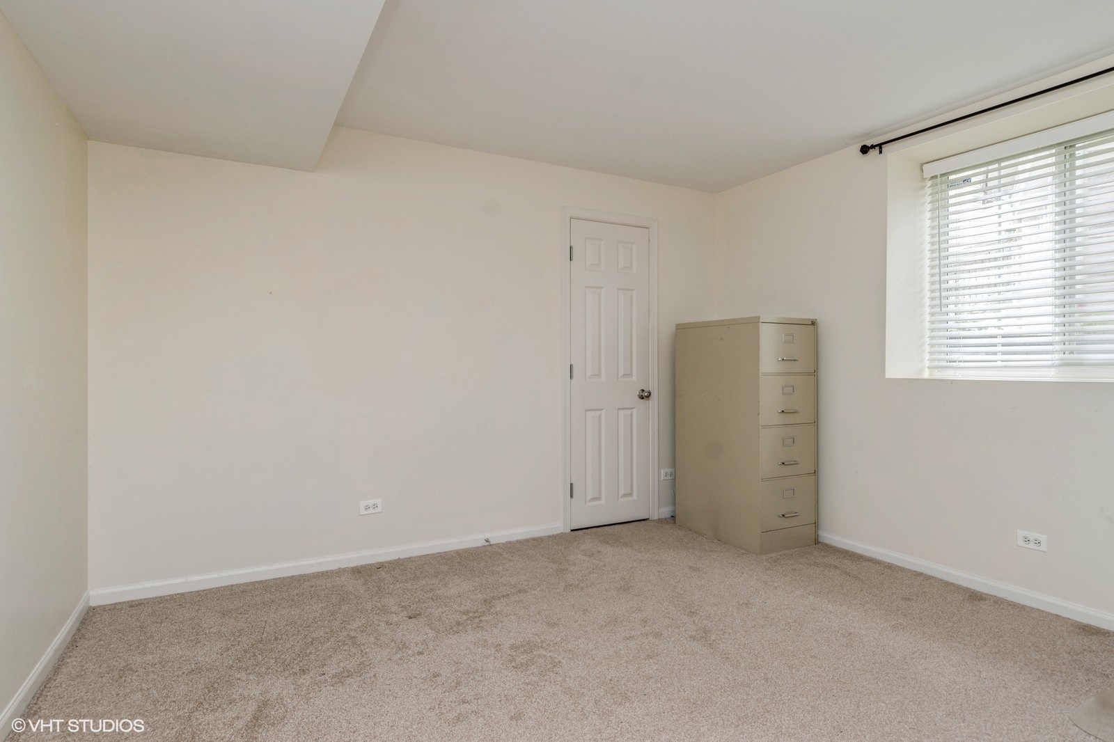 2958 Scott Court, Lisle, IL 60532