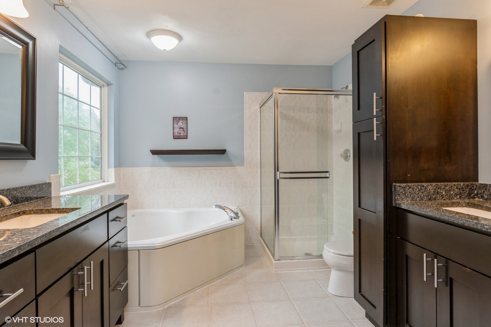 2958 Scott Court, Lisle, IL 60532