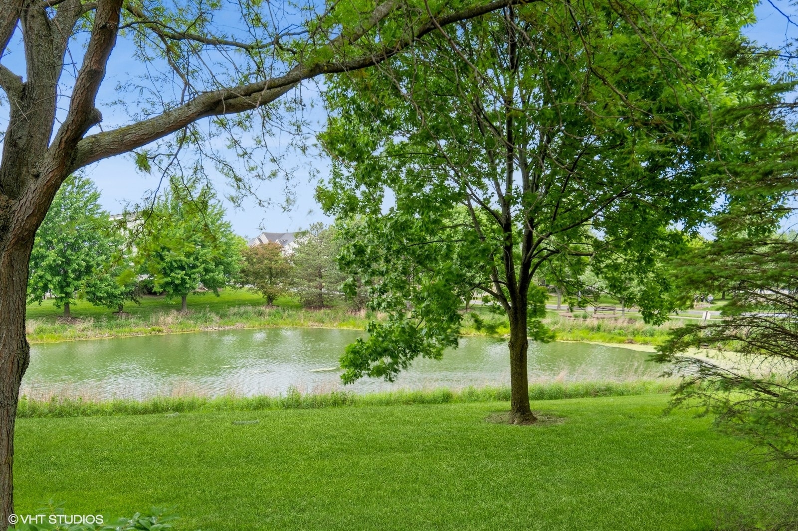2958 Scott Court, Lisle, IL 60532