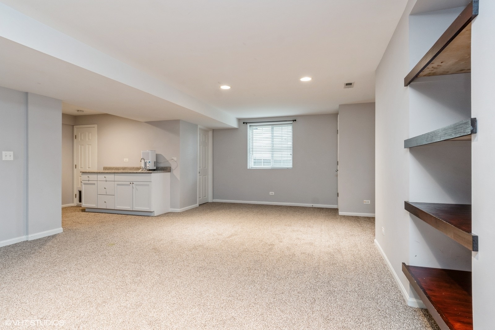 2958 Scott Court, Lisle, IL 60532