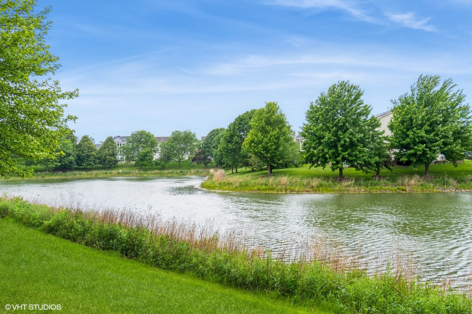 2958 Scott Court, Lisle, IL 60532